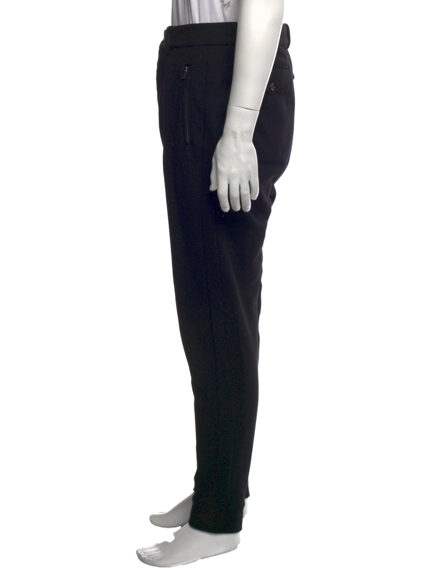 Ralph Lauren Purple Label Joggers