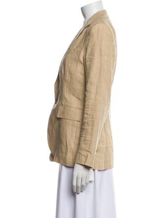 Ralph Lauren Collection Linen Set