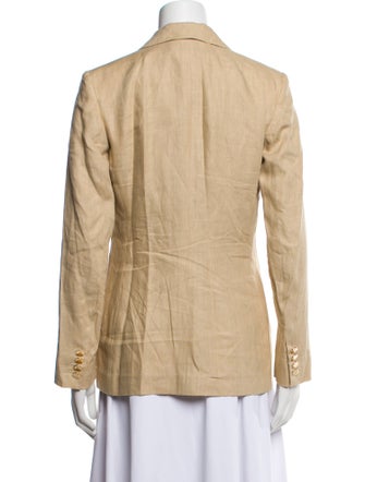 Ralph Lauren Collection Linen Set