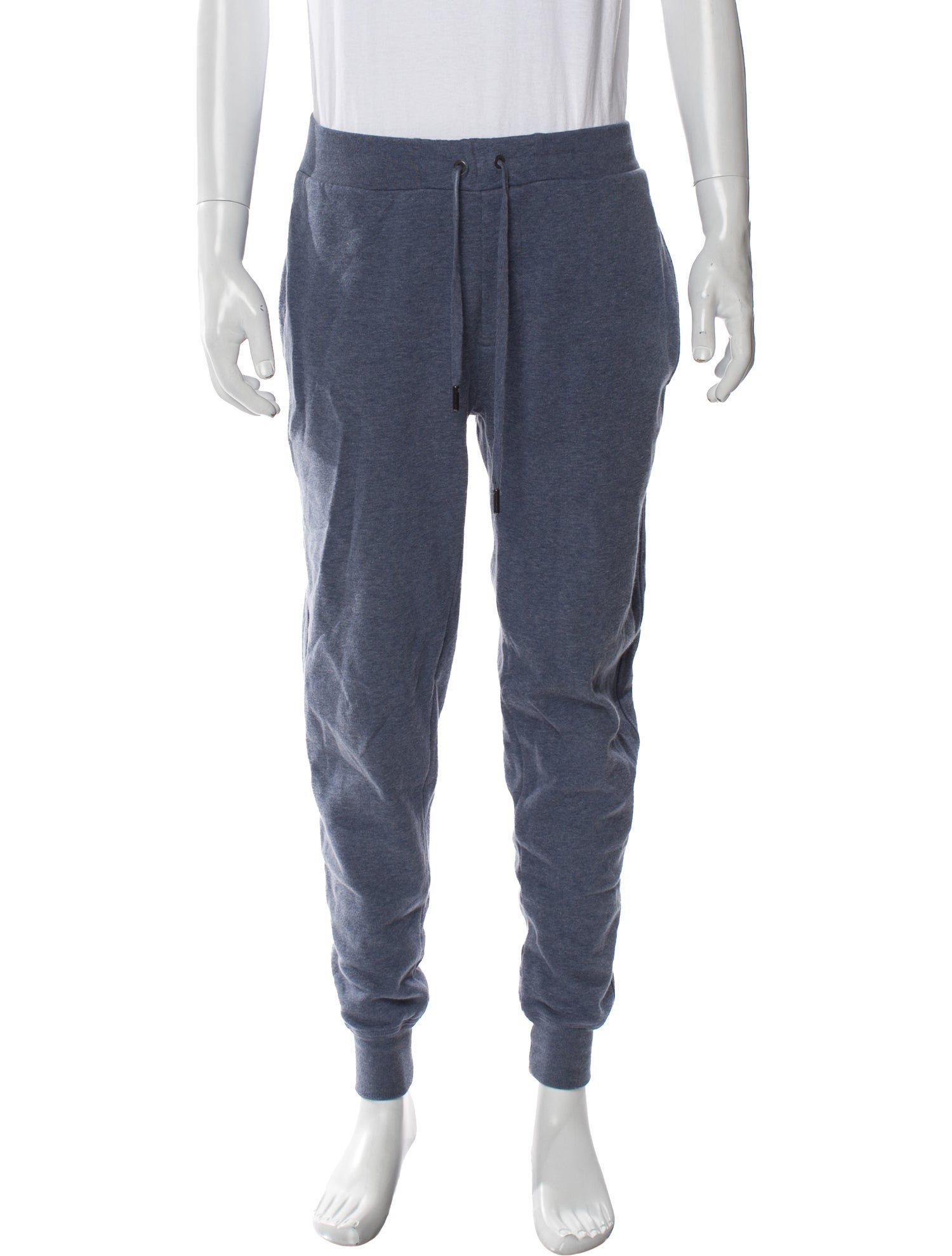 Ralph Lauren Purple Label Lounge Bottoms