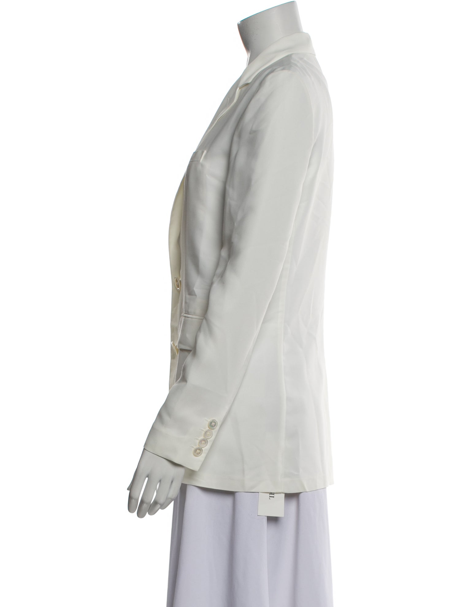 Ralph Lauren Purple Label Blazer