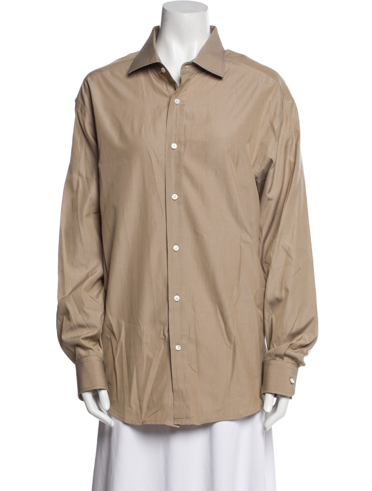 Ralph Lauren Purple Label Evening Jacket