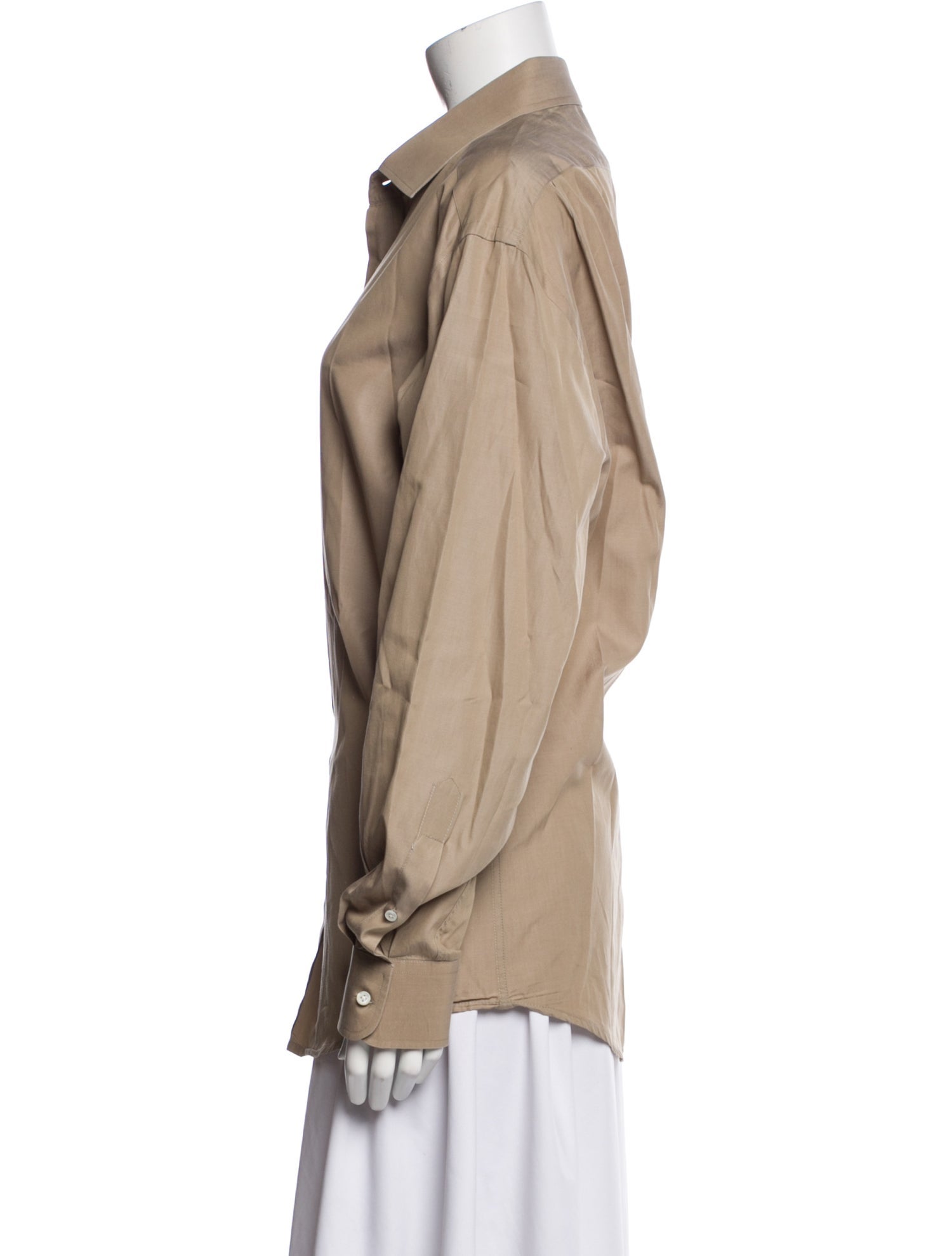 Ralph Lauren Purple Label Evening Jacket