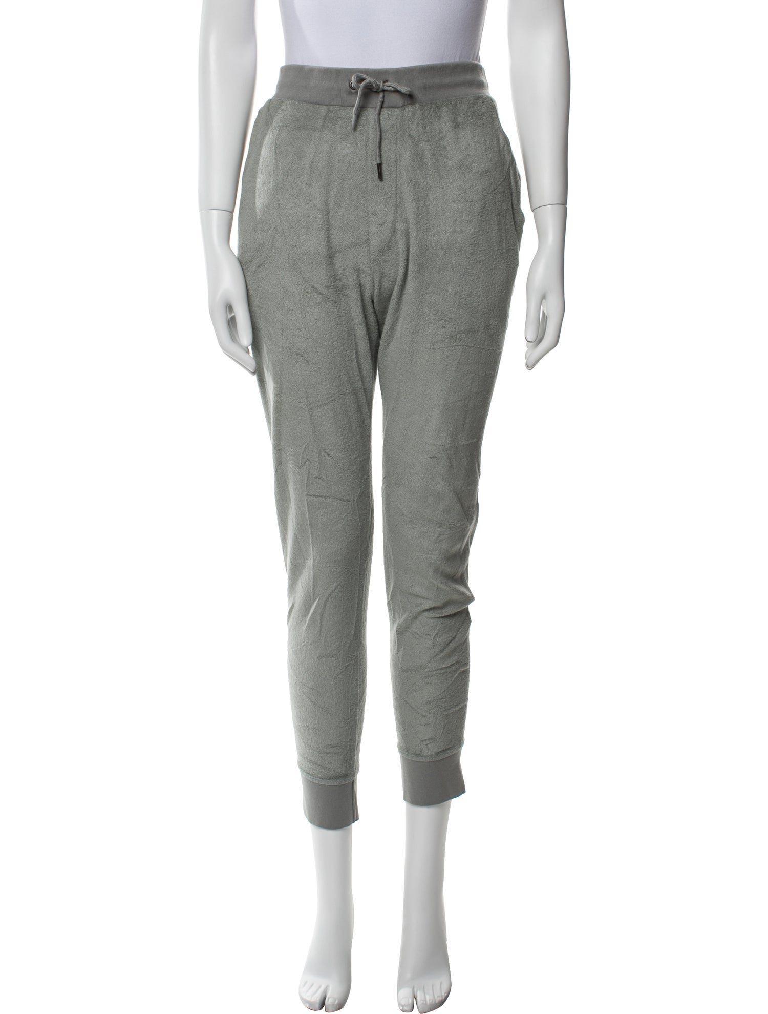 Ralph Lauren Purple Label Sweatpants