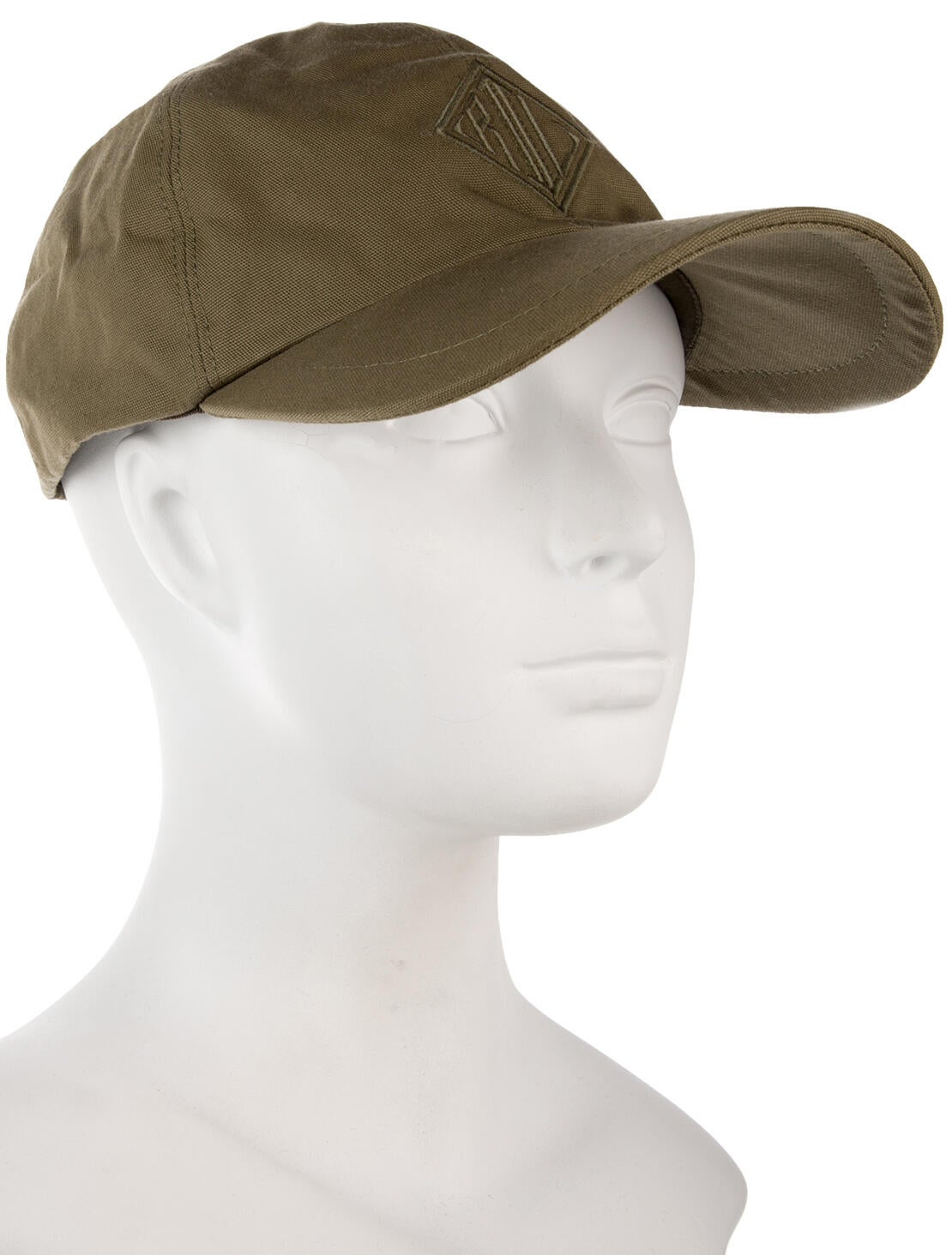 Ralph Lauren Purple Label Ralph Lauren Purple Hat