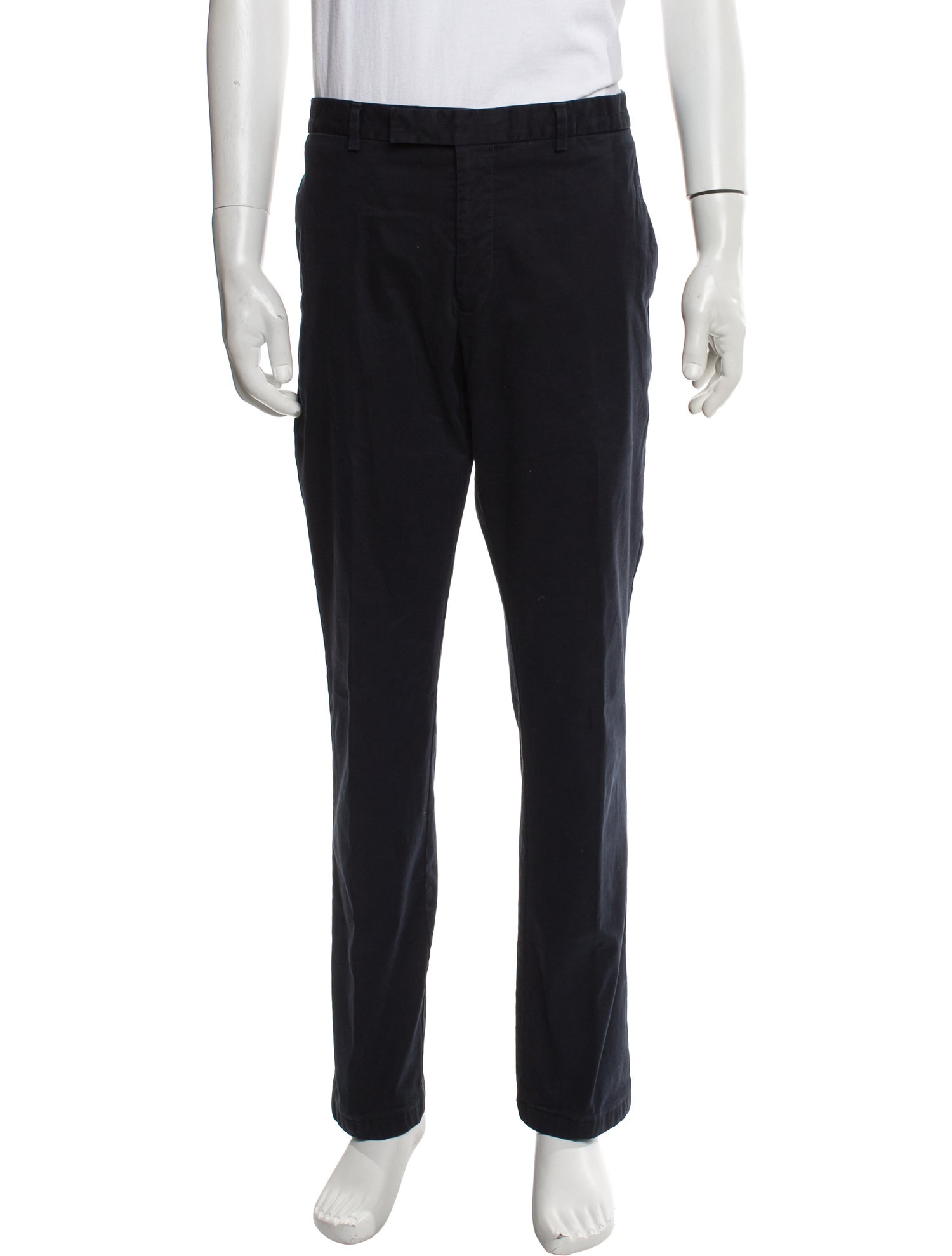 Ralph Lauren Purple Label Pants