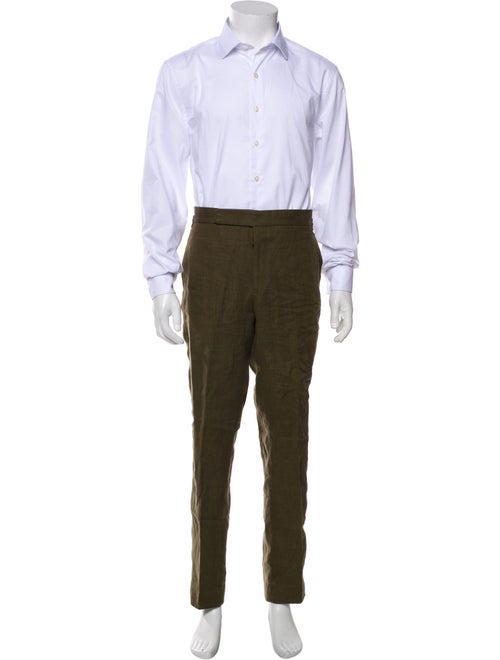 Ralph Lauren Purple Label Blazer