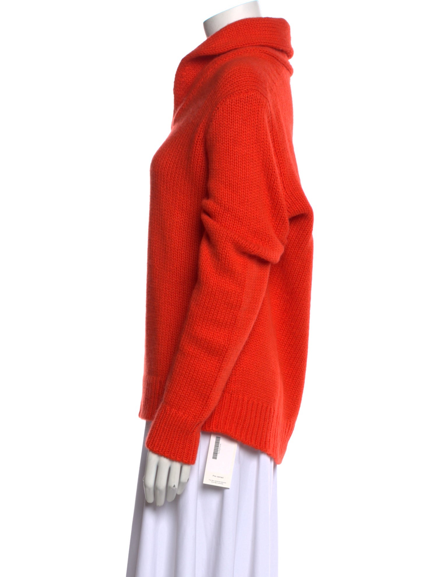 Ralph Lauren Collection Cashmere Sweater