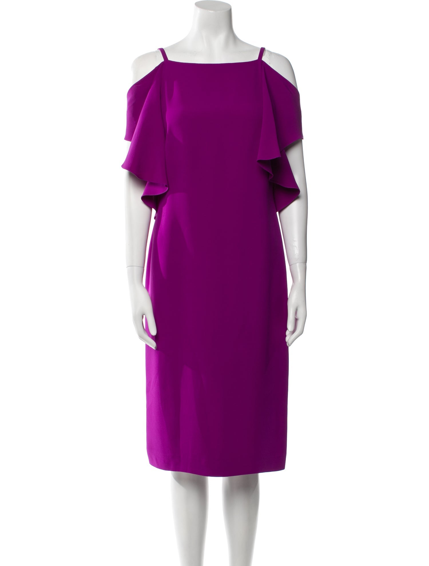 【新品未使用】Ralph Lauren purple label ドレス Ralph Lauren Purple Label Dresses: Shop Pre-Owned Styles