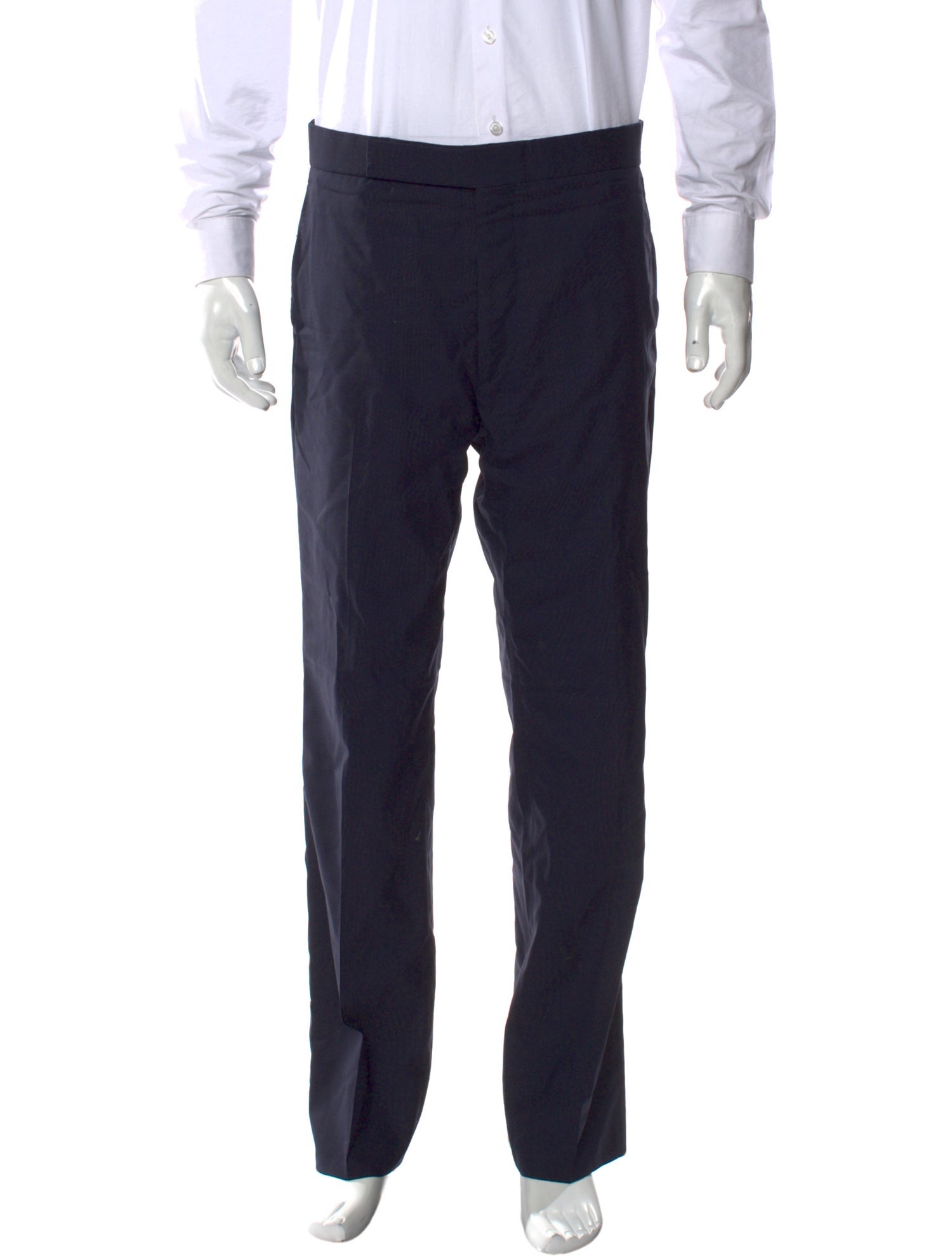 Ralph Lauren Purple Label Pants