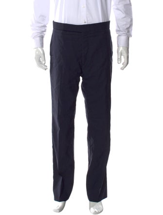 Ralph Lauren Purple Label Pants
