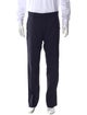 Ralph Lauren Purple Label Pants