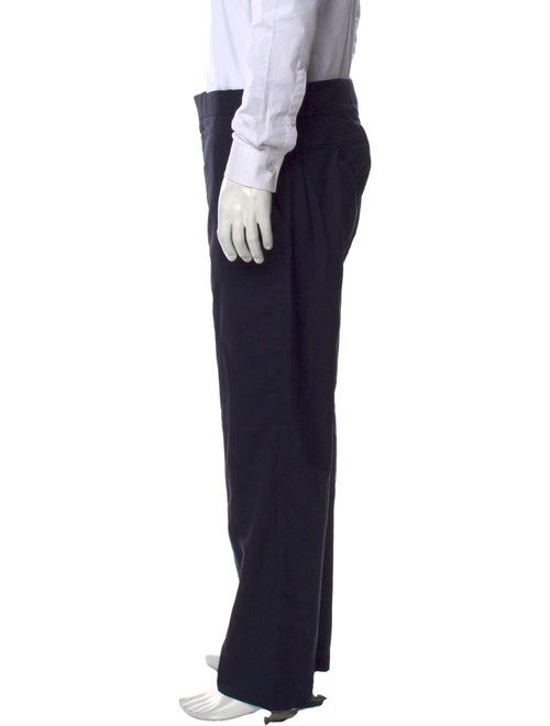 Ralph Lauren Purple Label Pants