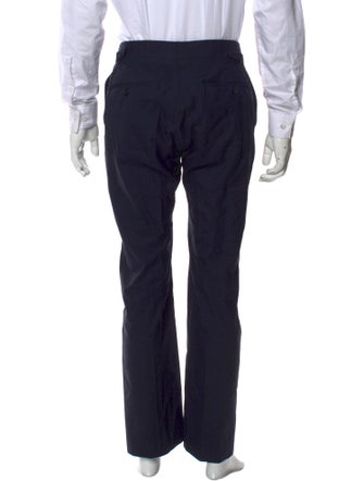 Ralph Lauren Purple Label Pants