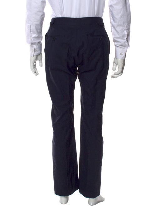 Ralph Lauren Purple Label Pants