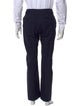 Ralph Lauren Purple Label Pants