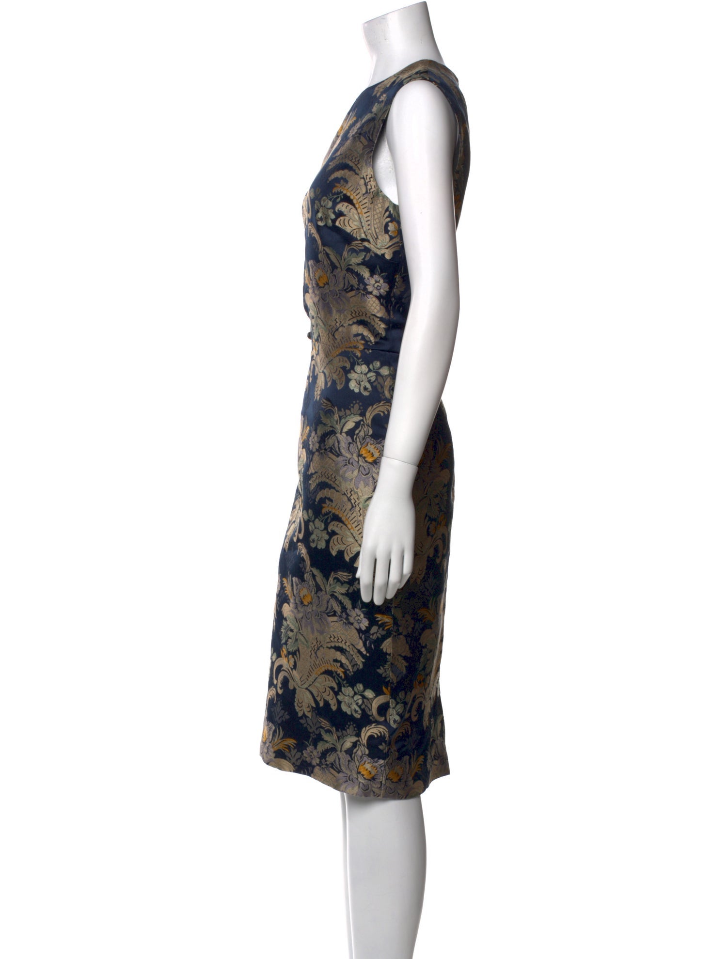 Ralph Lauren Purple Label Dresses | The RealReal