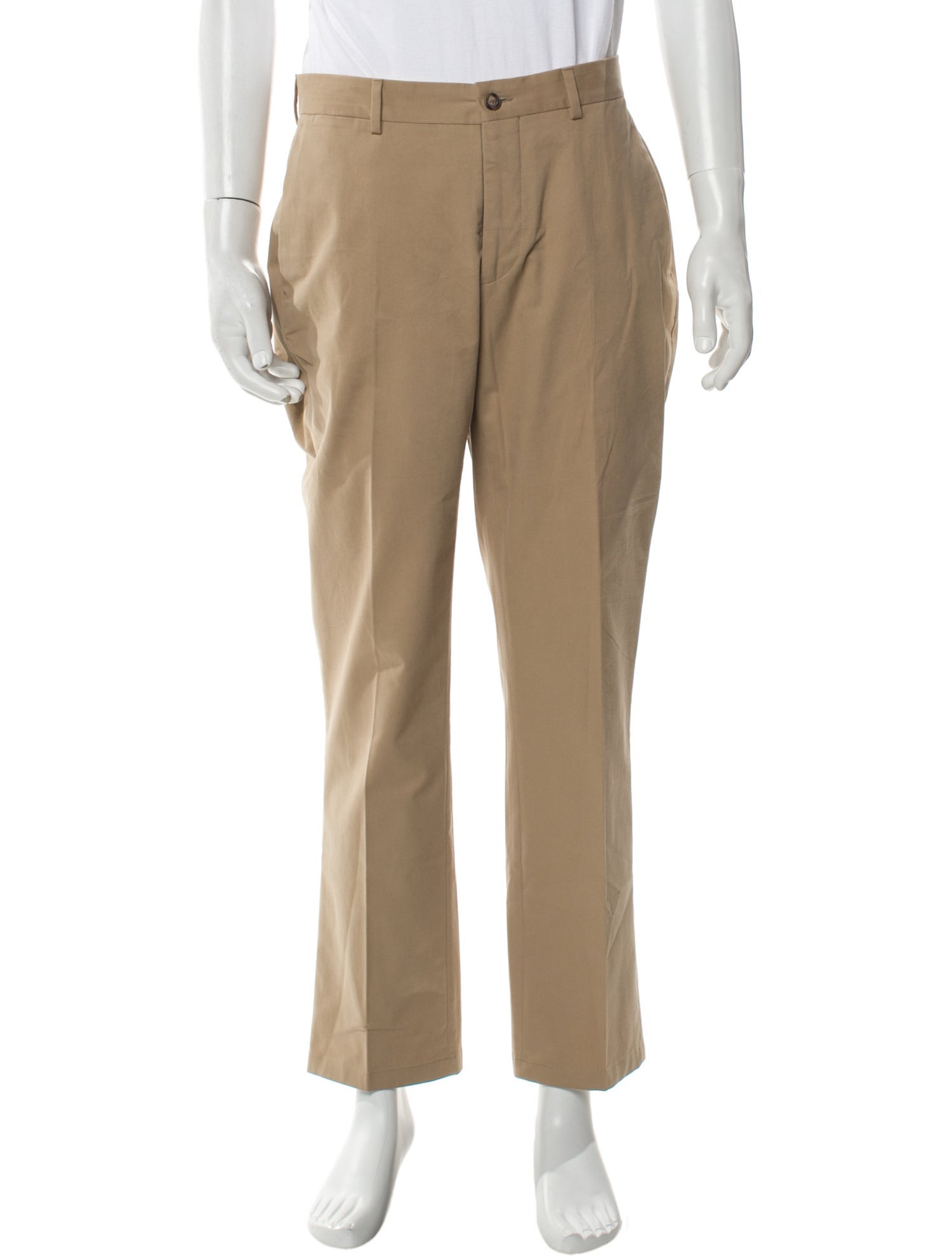 Ralph Lauren Purple Label Pants