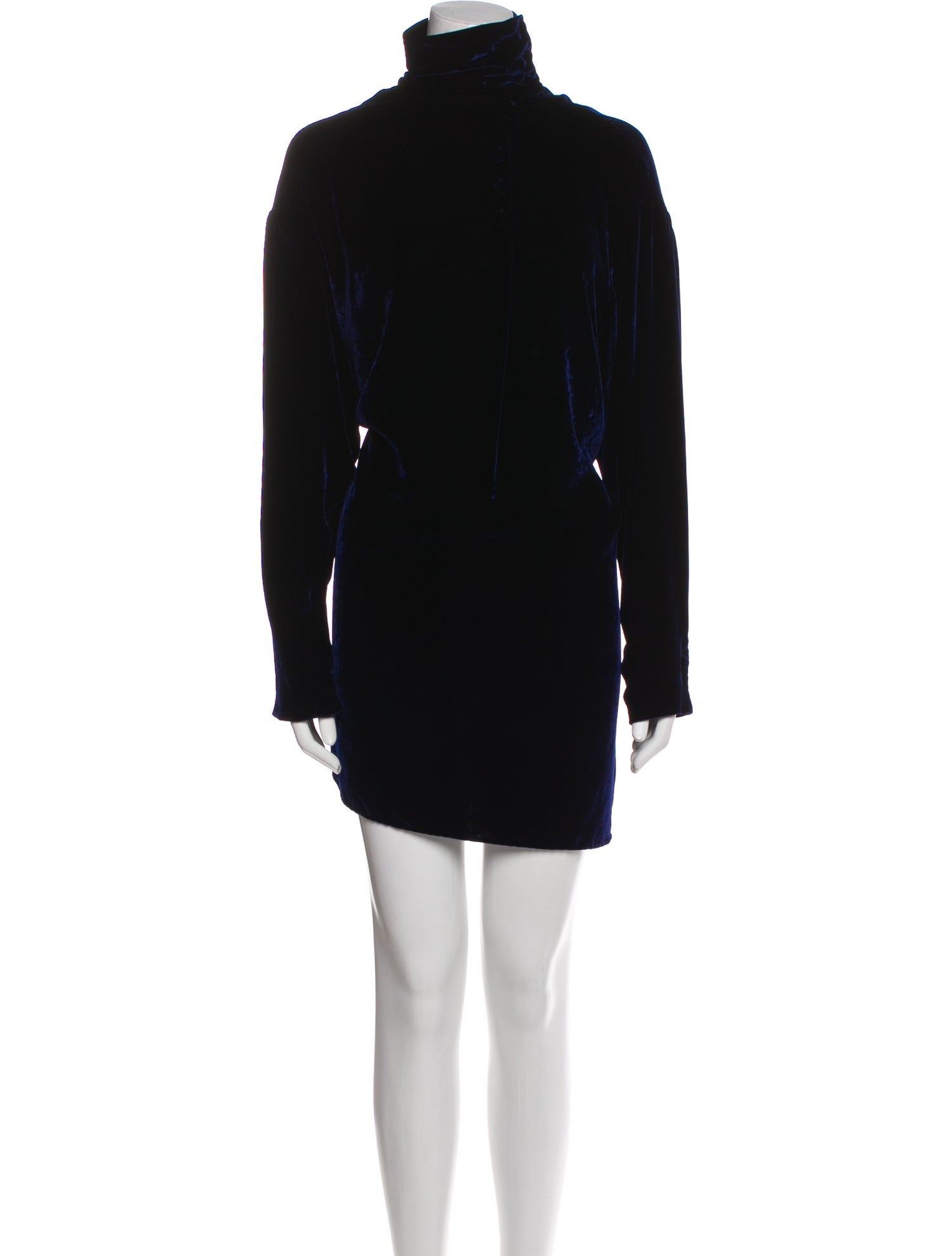 【新品未使用】Ralph Lauren purple label ドレス Ralph Lauren Purple Label Dresses: Shop Pre-Owned Styles