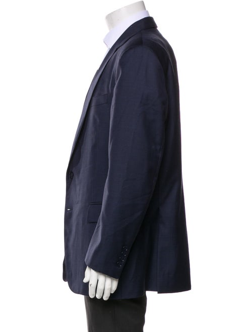 Ralph Lauren Purple Label Blazer