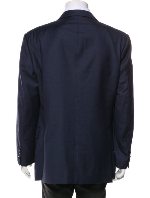 Ralph Lauren Purple Label Blazer