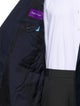 Ralph Lauren Purple Label Blazer