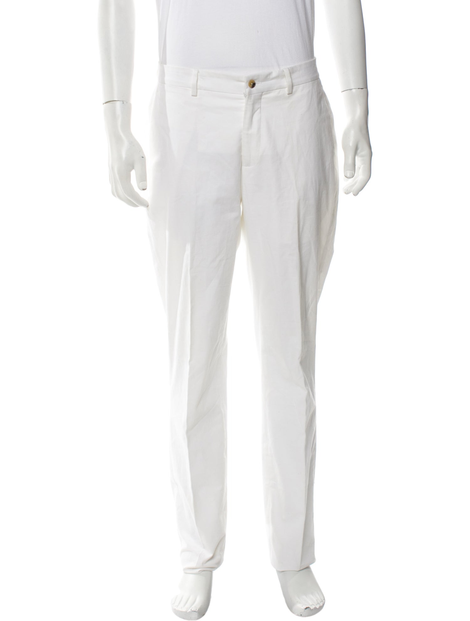 Ralph Lauren Purple Label Pants