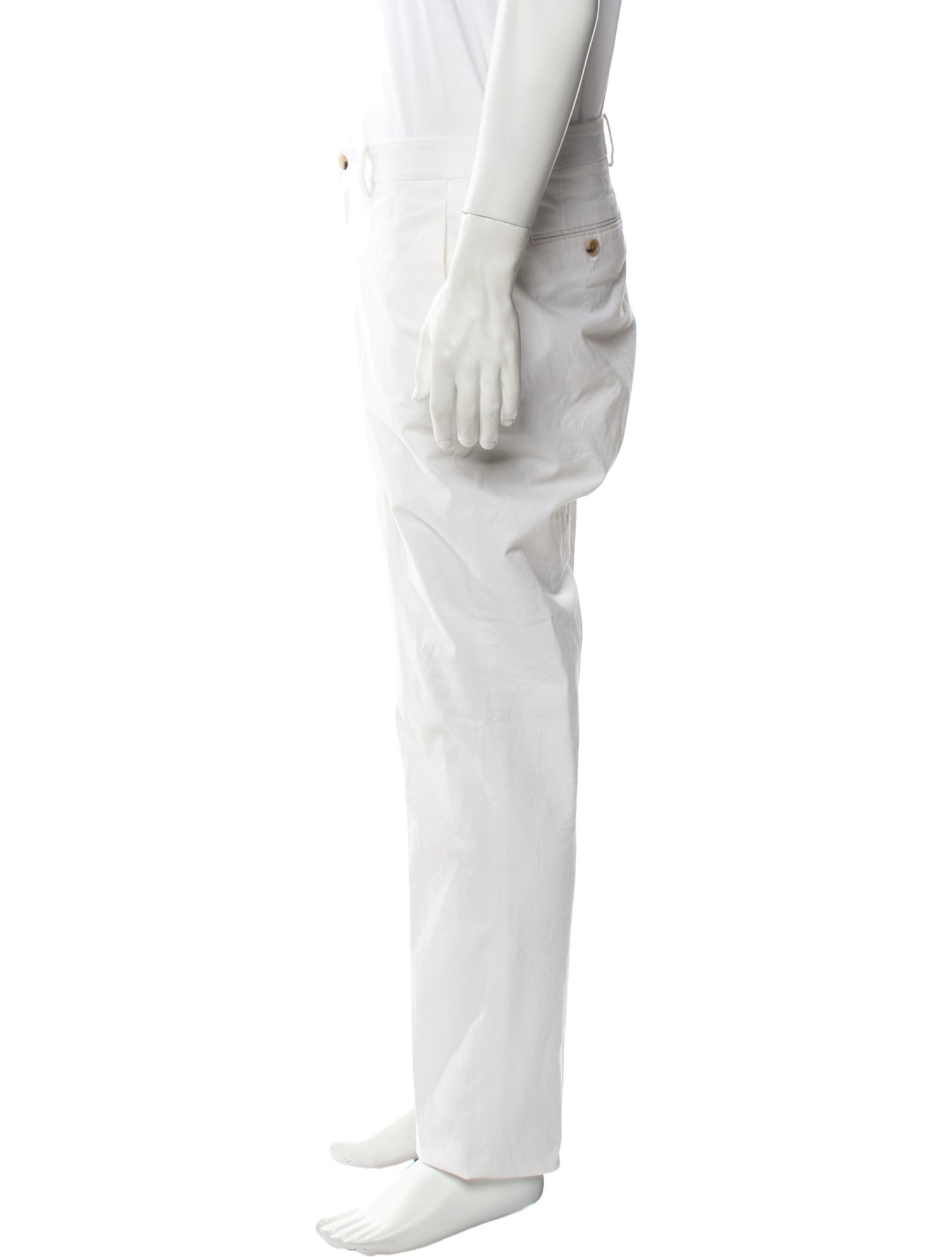 Ralph Lauren Purple Label Pants