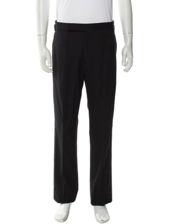Ralph Lauren Purple Label Dress Pants