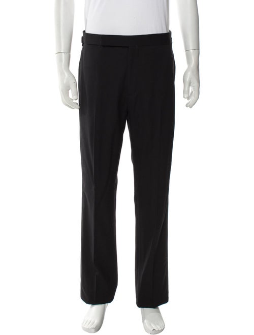 Ralph Lauren Purple Label Dress Pants