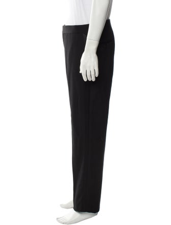 Ralph Lauren Purple Label Dress Pants