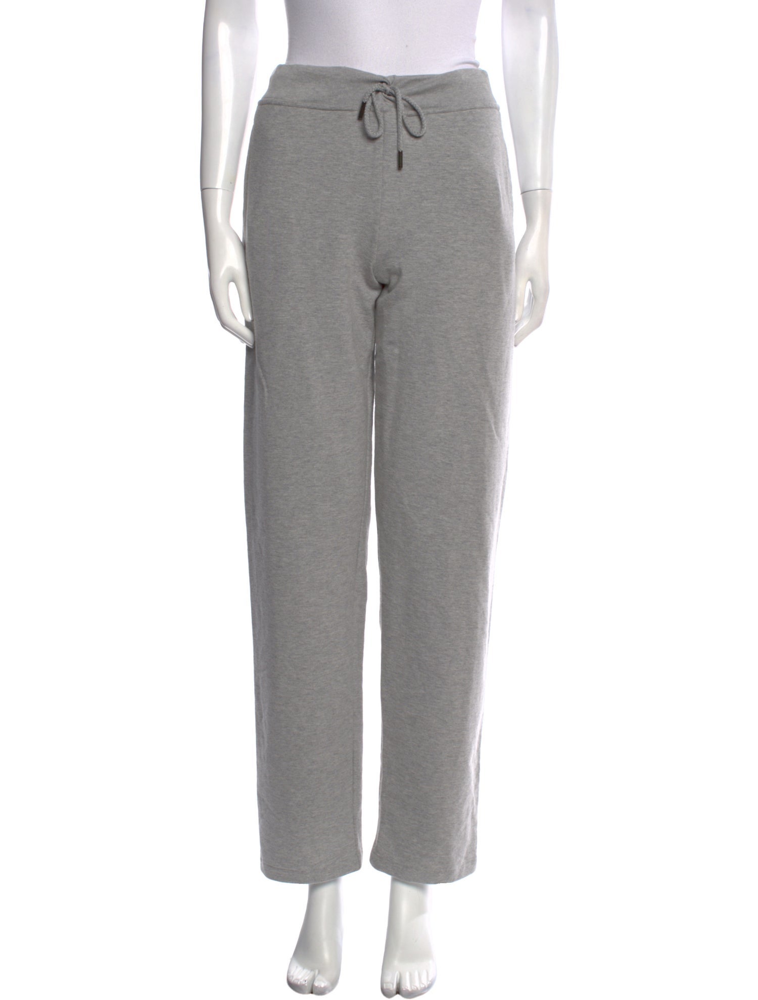 Ralph Lauren Collection Straight Leg Pants