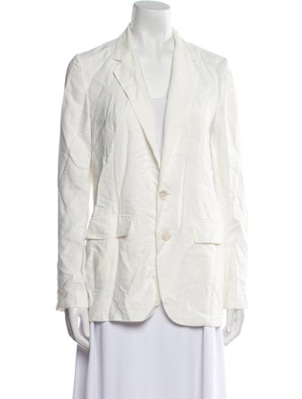 Ralph Lauren Collection Blazer