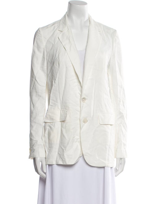 Ralph Lauren Collection Blazer