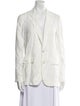 Ralph Lauren Collection Blazer