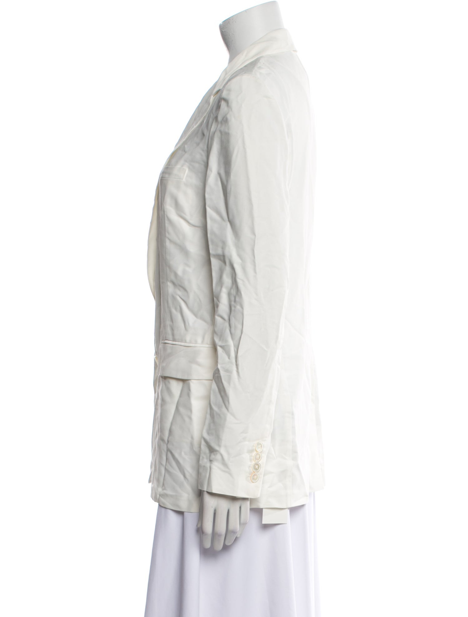 Ralph Lauren Collection Blazer