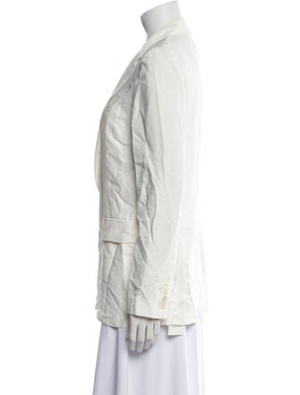 Ralph Lauren Collection Blazer