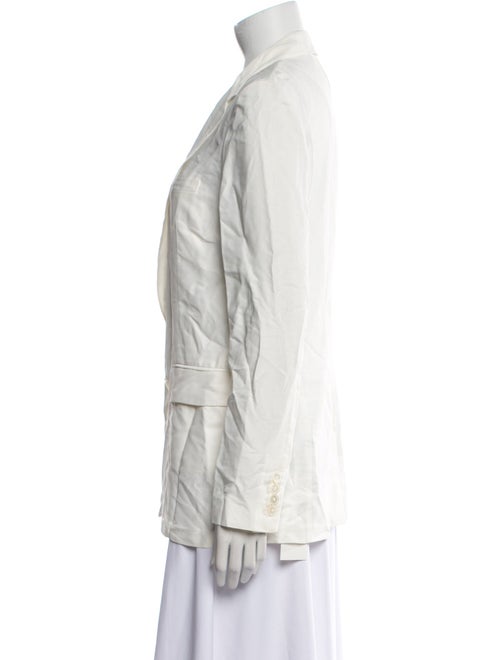 Ralph Lauren Collection Blazer