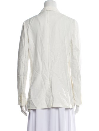 Ralph Lauren Collection Blazer