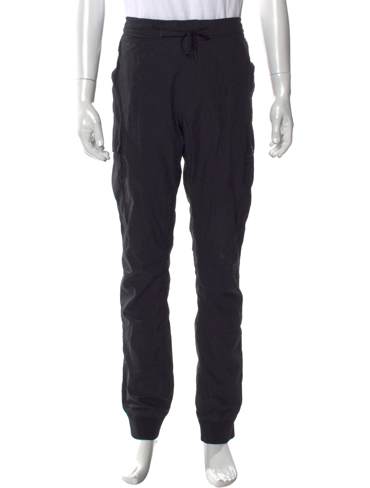 Ralph Lauren Purple Label Joggers