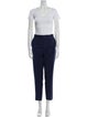 Ralph Lauren Purple Label Pantsuit