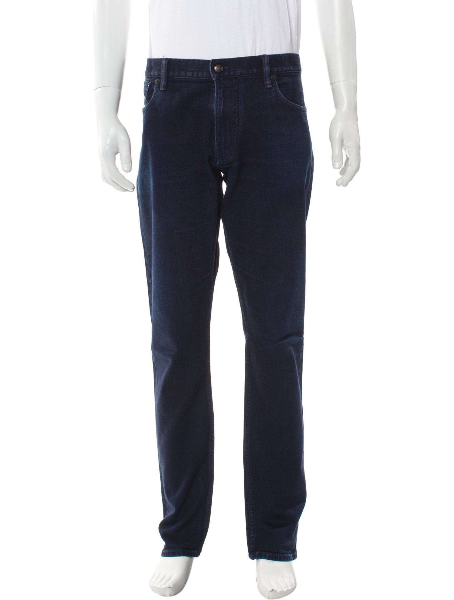 Ralph Lauren Purple Label Pants