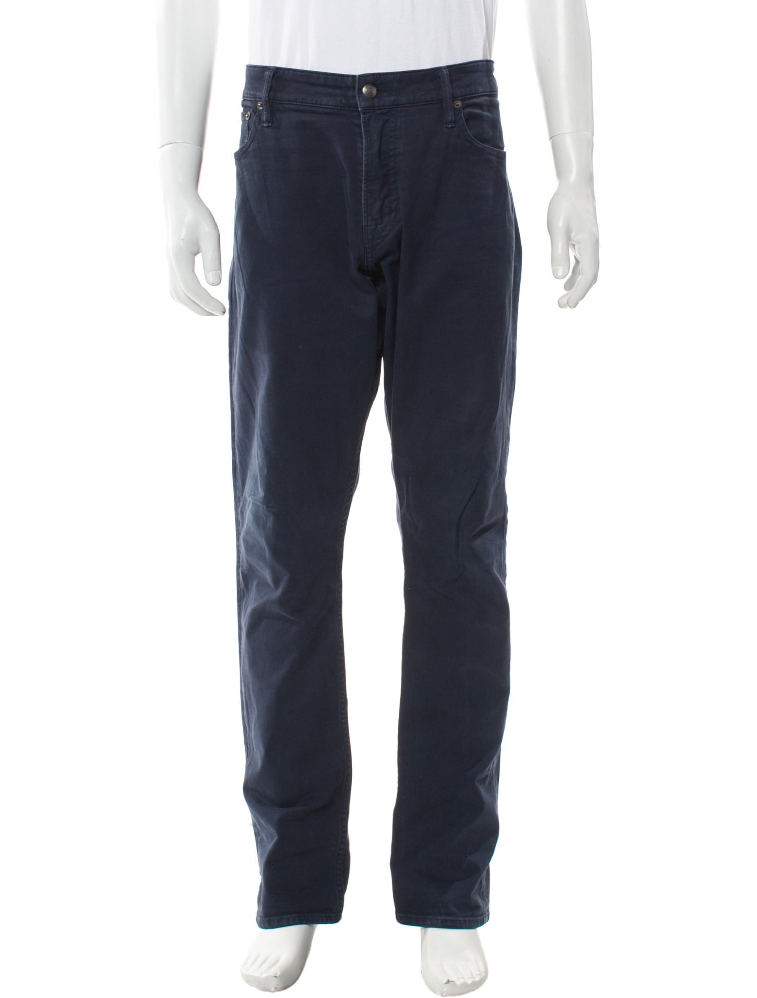 Ralph Lauren Purple Label Chinos