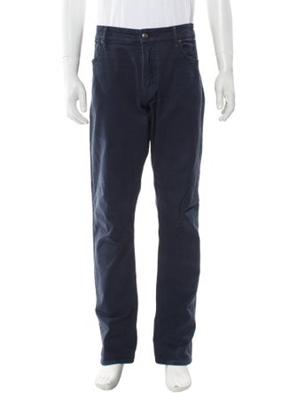 Ralph Lauren Purple Label Chinos