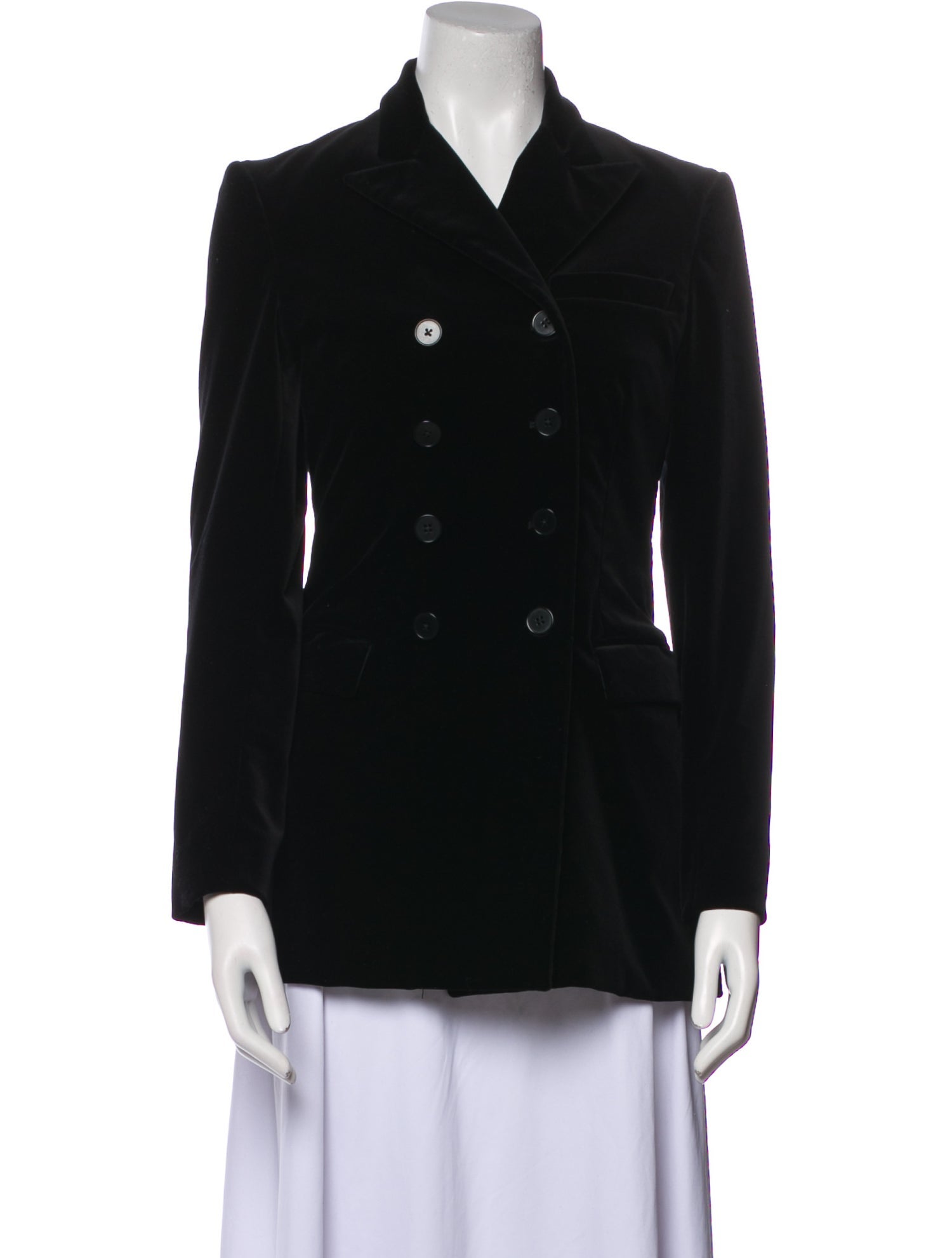 Ralph Lauren Collection Blazer