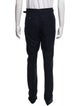 Ralph Lauren Purple Label Wool Dress Pants