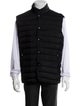 Ralph Lauren Purple Label Vest