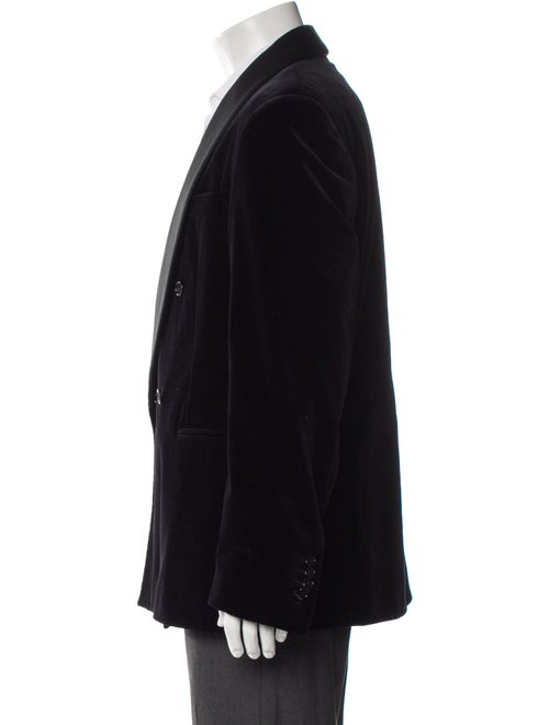 Ralph Lauren Purple Label Blazer