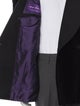 Ralph Lauren Purple Label Blazer