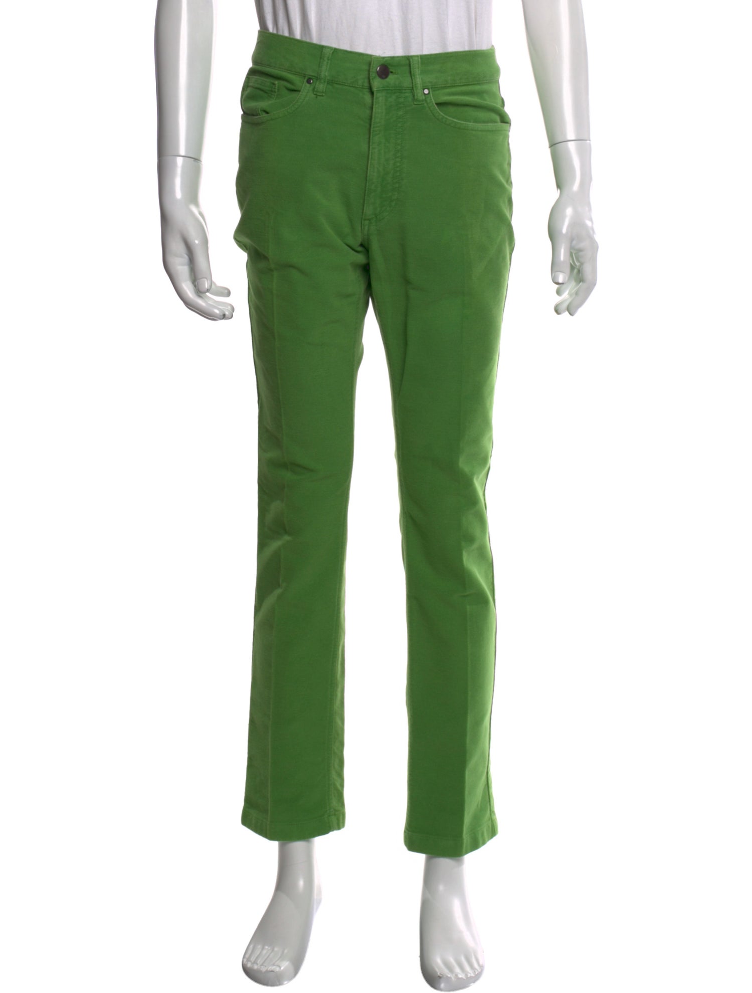 Ralph Lauren Purple Label Pants